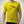 Ssangyong Musso DIESEL Pick up 4x4 2018 Premium Car Art Men’s T Shirt