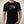 Ssangyong Musso DIESEL Pick up 4x4 2018 Premium Car Art Men’s T Shirt