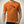 Ssangyong Musso DIESEL Pick up 4x4 2018 Premium Car Art Men’s T Shirt