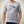 Ssangyong Musso DIESEL Pick up 4x4 2018 Premium Car Art Men’s T Shirt