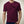 Ssangyong Musso DIESEL Pick up 4x4 2018 Premium Car Art Men’s T Shirt