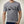 HA Lotus Elise Premium Car Art - T Shirt