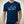 HA Lotus Elise Premium Car Art - T Shirt