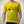 HA Lotus Elise Premium Car Art - T Shirt