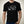 HA Lotus Elise Premium Car Art - T Shirt