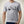 HA Lotus Elise Premium Car Art - T Shirt
