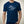 porsche 928 1 Premium Car Art Men’s T Shirt
