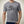 porsche 928 1 Premium Car Art Men’s T Shirt