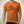 porsche 928 1 Premium Car Art Men’s T Shirt