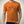 Mitsubishi Eclipse spyder gt convertible 2011 Premium Car Art Men’s T Shirt