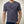Mitsubishi Pajero 2016 Premium Car Art Men’s T Shirt