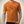 Mitsubishi Pajero 2016 Premium Car Art Men’s T Shirt