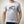Mitsubishi L200 Desert Warrior 2017 Premium Car Art Men‚Äôs T Shirt