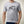 Mitsubishi L200 Desert Warrior 2017 Premium Car Art Men‚Äôs T Shirt