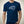 Mitsubishi L200 Desert Warrior 2017 Premium Car Art Men‚Äôs T Shirt
