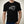 Mitsubishi L200 Desert Warrior 2017 Premium Car Art Men‚Äôs T Shirt