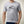 Mitsubishi L200 single cab 4x4 2017 Premium Car Art Men‚Äôs T Shirt