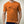 Mercedes Benz GLC SUV 2018 Premium Car Art Men’s T Shirt