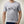 Mercedes AMG GT 2014 Premium Car Art Men‚Äôs T Shirt