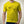 Mercedes Benz SLC 300 2018 Premium Car Art Men‚Äôs T Shirt