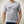 Mercedes Benz SLC 300 2018 Premium Car Art Men‚Äôs T Shirt