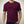 Mercedes Benz SLC 300 2018 Premium Car Art Men‚Äôs T Shirt