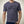HA Lotus Exige Premium Car Art - T Shirt