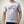 HA Lotus Exige Premium Car Art - T Shirt