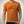 HA Lotus Exige Premium Car Art - T Shirt