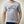 HA Lotus Exige Premium Car Art - T Shirt