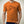Peugeot 2008 SUV 2018 Premium Car Art Men‚Äôs T Shirt