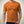Maserati Granturismo Sport convertible 2016 Premium Car Art Men‚Äôs T Shirt