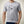 Mazda CX5 Crossover SUV 2017 Premium Car Art Men’s T Shirt