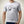 Mazda MX 5 Miata RF Convertible 2017 Premium Car Art Men’s T Shirt