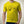 Mazda MX 5 Miata RF Convertible 2017 Premium Car Art Men’s T Shirt