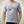 Mazda MX 5 Miata RF Convertible 2017 Premium Car Art Men’s T Shirt