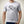 Mazda MX5 2006 Premium Car Art Men’s T Shirt