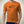 Rolls Royce Phantom v Classic 1960 Premium Car Art Men’s T Shirt