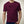 Rolls Royce Phantom 2016 Premium Car Art Men’s T Shirt