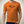 Porsceh Boxster 718 Cayman1 Premium Car Art Men’s T Shirt