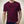 Porsceh Boxster 718 Cayman1 Premium Car Art Men’s T Shirt
