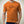 Porsche 991 GTR Turbo S 2017 Premium Car Art Men’s T Shirt