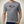 Porsceh Boxster 718 Cayman1 Premium Car Art Men’s T Shirt