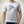 Toyota FJ40 Land Cruiser Classic 1981 Premium Car Art Men‚Äôs T Shirt