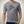 Toyota FJ40 Land Cruiser Classic 1981 Premium Car Art Men‚Äôs T Shirt