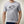 Toyota Land Cruiser FJ49 tonka truck custom 4x4 Premium Car Art Men‚Äôs T Shirt