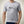 Volkswagen GTI 2016 Premium Car Art Men‚Äôs T Shirt