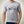 Mazda RX8 R3 Premium Car Art Men’s T Shirt