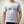 Mazda RX8 R3 Premium Car Art Men’s T Shirt