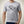 Mazda MX5 2006 Premium Car Art Men’s T Shirt